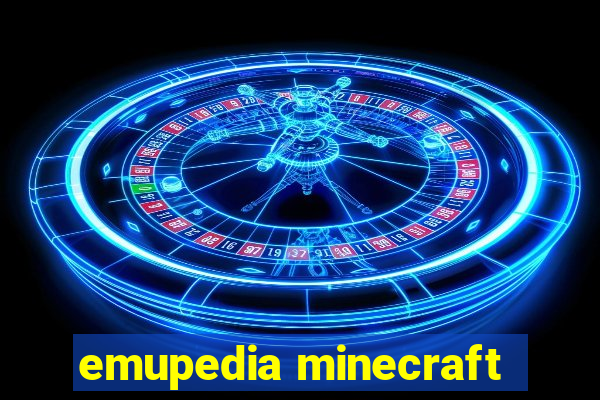 emupedia minecraft